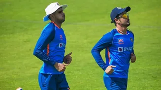 India's Expanding Hybrid Fitness Races Puts Running And Strength In One Race Format In Focus