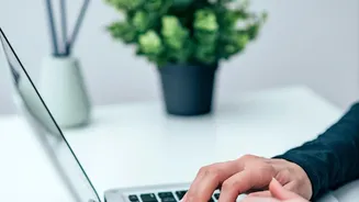 How Freshers Create ATS Friendly Resumes Using Smart Sequential AI Prompts