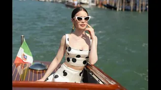 Travel Like Emily, Stay Like A Local: Paris Hotels With True Neighbourhood Charm