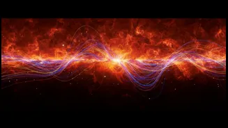 Better internal physics can improve surface-activity models: why The Sun's Tachocline matters