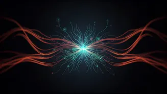 Navratri Fasting Decoded: A Metabolic Surgeon's Insights on Your Body's Response