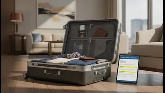 The Personal Part Of A Work Trip Still Needs Travel Insurance Checks