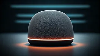 Personal AI Assistants Are Having Their India Moment