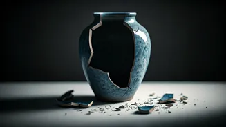 3 Silent Relationship Killers: Psychologist Reveals Destructive Habits