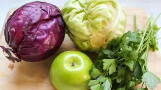 Related Stories banner