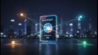 How 3 international destinations plan to welcome Indians with visa-free policies