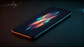 AI Features Are The New Phone-Shop Question