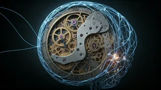 The Human Skills AI Can't Easily Replace