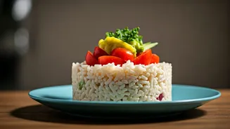 The Five-Ingredient Lunch Everyone Needs This Week