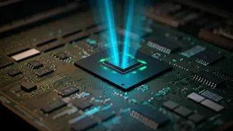 AI Unearths 30-Year-Old OpenBSD Vulnerability, Revolutionizing Software Security Audits