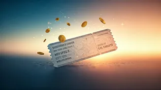 Savvy Savings: Your Guide to Snagging Cheap Flight Tickets