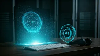 AI Job Hunt: Insider Tips for Indian Tech Professionals