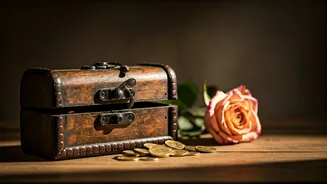 Pisces Daily Forecast: April 13, 2026 - Guard Your Wallet and Well-being