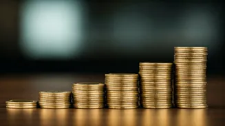 India's Business & Economic Landscape: Q3 Highlights