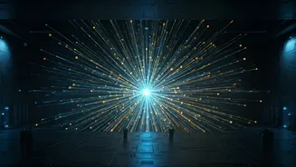 OpenAI's Bold Expansion: Doubling Workforce Amidst Fierce AI Competition