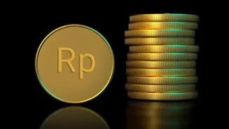 A Missing Savings-Account Interest Entry Can Still Affect the Final Return