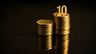 Unveiling Top-Tier Index Funds: Your Investment Guide