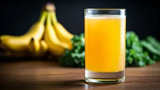 Unlock Your Daily Vitamin B6: The Surprising Drink Revealed!