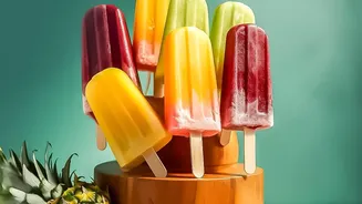 Do Not Rely on Appearance Alone to Judge Frozen Food Safety