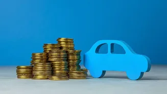 How Simple ₹500 Weekly Auto-SIPs Beat High-Risk Speculative Trading