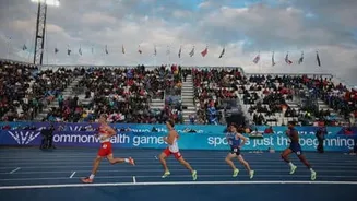 Ahmedabad to host 2030 Commonwealth Games marking India's 2nd time