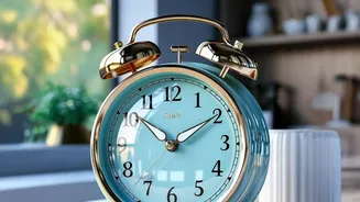 How Natural Light Exposure Resets Your Biological Clock To Support Healthy Sleep Habits