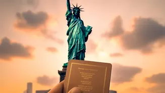 Tourism Is One Example In The Government's Search For AI-Resilient Work While AI Adoption Remains Part Of The Government's Efficiency Push