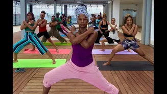 O que é Kemetic Yoga: conheça mais sobre a prática