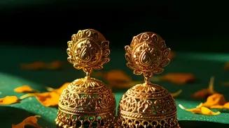 India's Latest Job-Switching Survey: A Practical Look At Work-Life Balance Checks