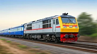 Indian Railways: Vande Bharat Sleeper Launch & Ticket Details