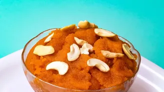 Indian Bakers Are Blending Cultures One Dessert At A Time