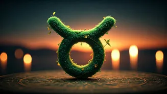 Taurus Daily Horoscope: March 20, 2026 - Navigating Opportunities and Affection