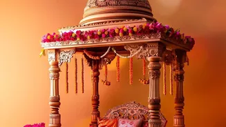 Kalyan And Howrah Among 103 Heritage Stations Set For Special Celebrations