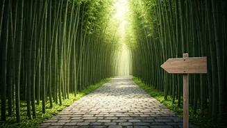 Skip Toxic Mass Packages, Co-Create Slow Bamboo Bali Trips