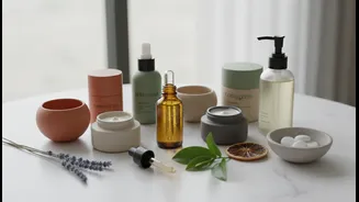 Your Monsoon Skincare Routine Might Need A Reset
