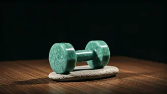 Bollywood's Minimal Wellness Gurus: Simple Secrets to Fitness for World Health Day 2026