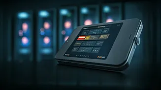 OpenAI's Translation Triumph: A Google Challenger Emerges