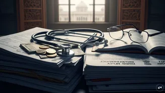 Data show early cardiovascular risk driving health insurance premiums