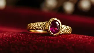 Gold Coins Or Jewellery: Which Should You Choose Based On Your Buying Goal?