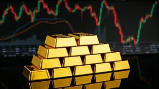 Bharat Coking Coal IPO: Key Details & Market Insights