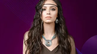 Practical Styling Without a Full Wardrobe Change Back in Focus with the 2026 Headband Comeback