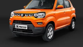 Car Price Hikes Across India: What Young Buyers Should Know