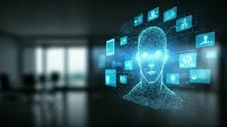 Ditch Static Training Vids, Embrace Interactive Gen AI Roleplays