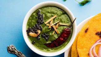 10 Food Trends Defining What Health-Conscious Indians Are Buying In 2026