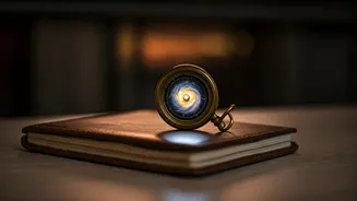 Empowering Escapes: Top Cities for Fearless Solo Female Travel Adventures