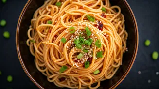 This Homemade Snack Is Better Than Restaurant Orders