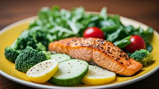 Related Stories banner