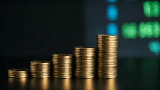 SEBI's Mutual Fund Overhaul: New Rules for Investors