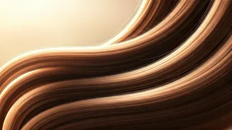 Summer Hair SOS: Embrace Low-Heat Styling for Healthier, Shinier Locks