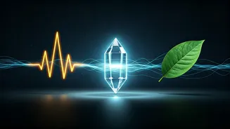 Aries Horoscope March 31, 2026: Sharp Mind, Energized Day, and Sound Health!